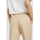 PANTALÓN ESTILO DEPORTIVO MUJER ESPRIT