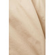 PANTALÓN ESTILO DEPORTIVO MUJER ESPRIT