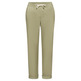 PANTALÓN ESTILO DEPORTIVO MUJER ESPRIT