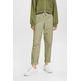 PANTALÓN ESTILO DEPORTIVO MUJER ESPRIT