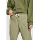 PANTALÓN ESTILO DEPORTIVO MUJER ESPRIT