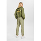 PANTALÓN ESTILO DEPORTIVO MUJER ESPRIT