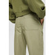 PANTALÓN ESTILO DEPORTIVO MUJER ESPRIT
