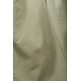 PANTALÓN ESTILO DEPORTIVO MUJER ESPRIT