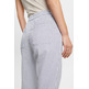 PANTALÓN JOGGER ESTAMPADO A RAYAS MUJER ESPRIT