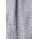 PANTALÓN JOGGER ESTAMPADO A RAYAS MUJER ESPRIT