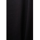 PANTALÓN ANCHO DE PUNTO VISCOSA MUJER MUJER ESPRIT