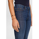 JEGGINGS DE TIRO MEDIO MUJER ESPRIT