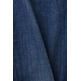 JEGGINGS DE TIRO MEDIO MUJER ESPRIT
