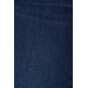 VAQUERO FIT SKINNY MUJER ESPRIT
