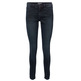 VAQUERO MUJER  ESPRIT RCS M SKINNY