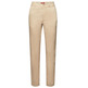 PANTALÓN CHINO BÁSICO MUJER ESPRIT