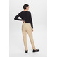 PANTALÓN CHINO BÁSICO MUJER ESPRIT