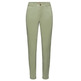 PANTALÓN CHINO BÁSICO MUJER ESPRIT