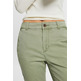 PANTALÓN CHINO BÁSICO MUJER ESPRIT