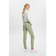 PANTALÓN CHINO BÁSICO MUJER ESPRIT