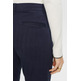 PANTALÓN CHINO BÁSICO MUJER ESPRIT