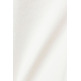 PANTALÓN CORTO DE ALGODÓN ELÁSTICO MUJER ESPRIT