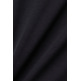VESTIDO MIDI CON CUELLO EN PICO MUJER ESPRIT
