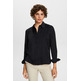 CAMISA MUJER  ESPRIT CVE