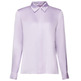 CAMISA MUJER  ESPRIT CVE