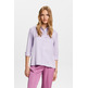 CAMISA MUJER  ESPRIT CVE