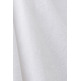 CAMISA OVERSIZE EN POPELINA DE ALGODÓN MUJER ESPRIT