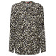 CAMISA MUJER  ESPRIT BLOUSE WOVEN