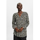 CAMISA MUJER  ESPRIT BLOUSE WOVEN