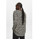 CAMISA MUJER  ESPRIT BLOUSE WOVEN