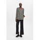 CAMISA MUJER  ESPRIT BLOUSE WOVEN