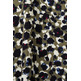CAMISA MUJER  ESPRIT BLOUSE WOVEN