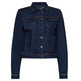 CHAQUETA MUJER ESPRIT RCS SLIM TRUCK
