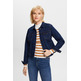 CHAQUETA MUJER ESPRIT RCS SLIM TRUCK
