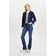 CHAQUETA MUJER ESPRIT RCS SLIM TRUCK