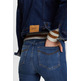 CHAQUETA MUJER ESPRIT RCS SLIM TRUCK