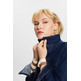CHAQUETA MUJER ESPRIT RCS SLIM TRUCK