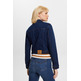 CHAQUETA MUJER ESPRIT RCS SLIM TRUCK