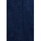 CHAQUETA MUJER ESPRIT RCS SLIM TRUCK