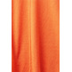 JERSEY CON CUELLO EN PICO MUJER ESPRIT