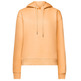SUDADERA MUJER  ESPRIT RCS SWEAT