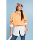 SUDADERA MUJER  ESPRIT RCS SWEAT