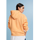 SUDADERA MUJER  ESPRIT RCS SWEAT