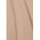 CAMISETA CON CUELLO POLO MUJER ESPRIT