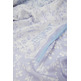 FULAR LIGERO ESTAMPADO MUJER ESPRIT