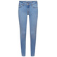 VAQUERO FIT SKINNY MUJER ESPRIT