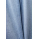 VAQUERO FIT SKINNY MUJER ESPRIT