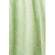 MNIVESTIDO DE GASA ESTAMPADO MUJER ESPRIT