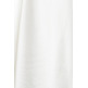 BLUSA DE CREPÉ MUJER ESPRIT CON CUELLO V