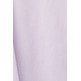 BLUSA DE CREPÉ MUJER ESPRIT CON CUELLO V